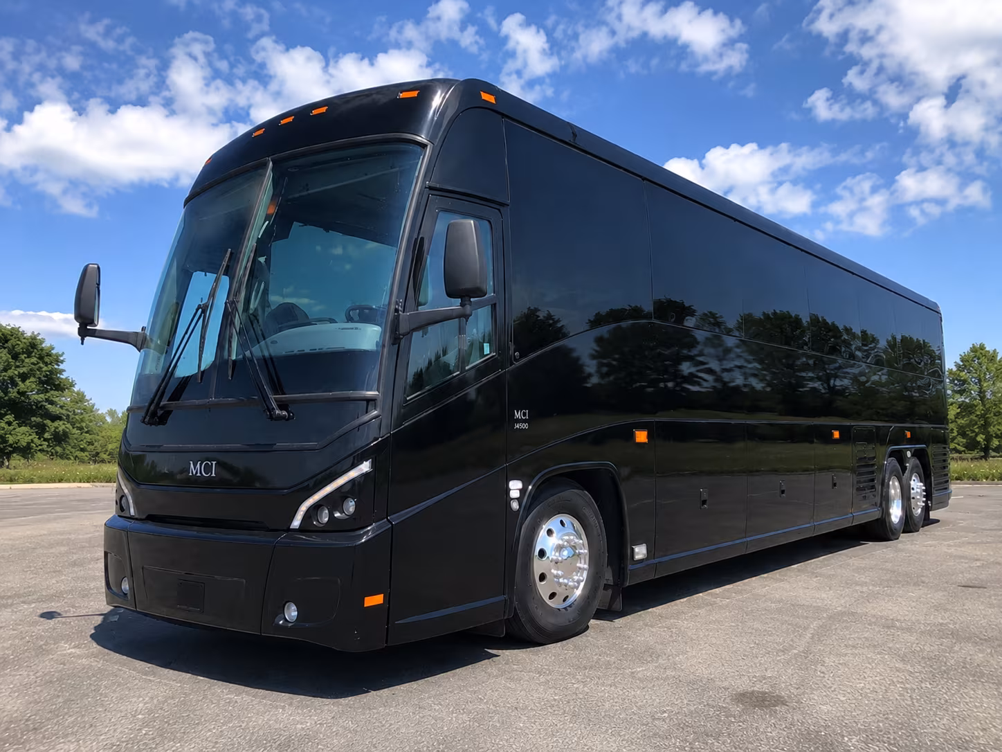 Burlington Airport Shuttles & Transportation