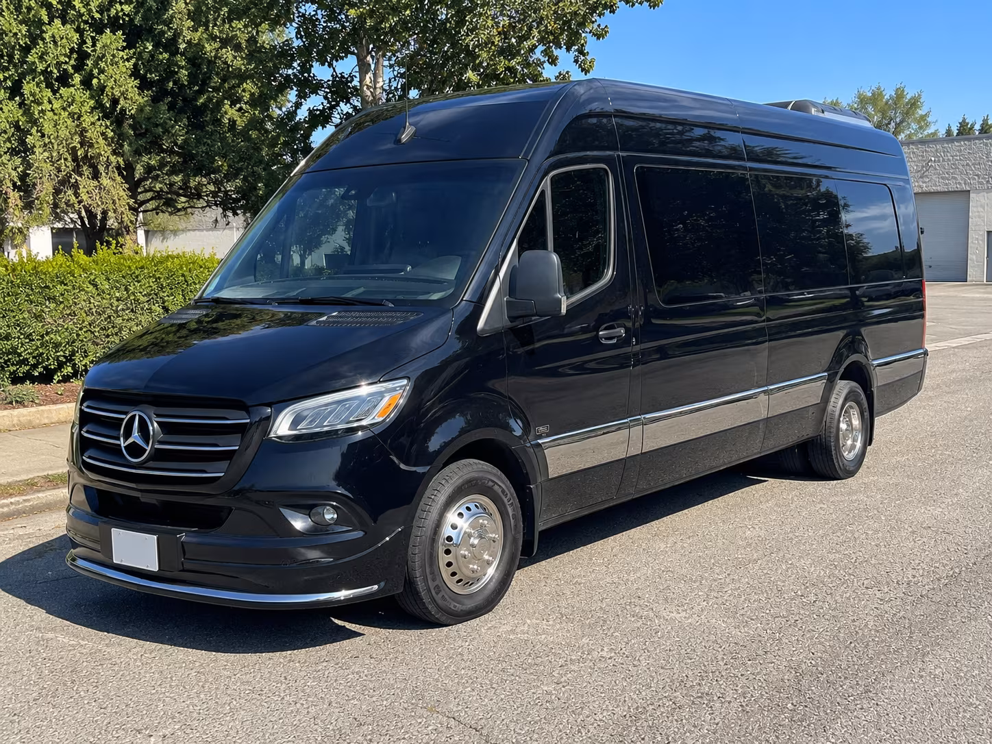 Durham Airport Shuttles & Transportation