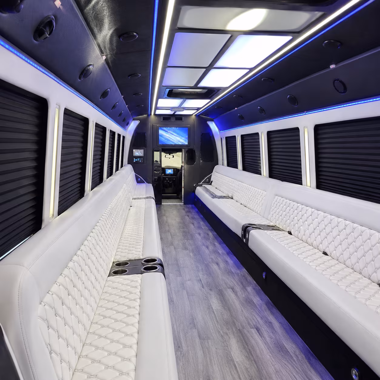 Elon University