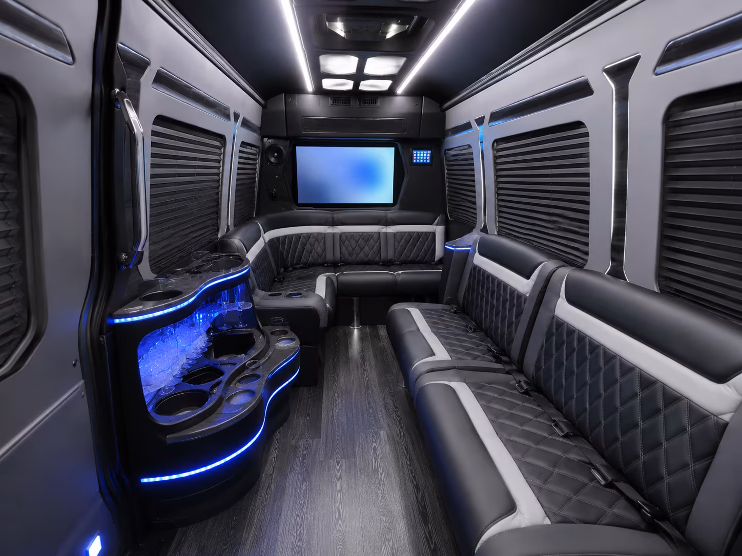 Greensboro Airport Shuttles & Transportation
