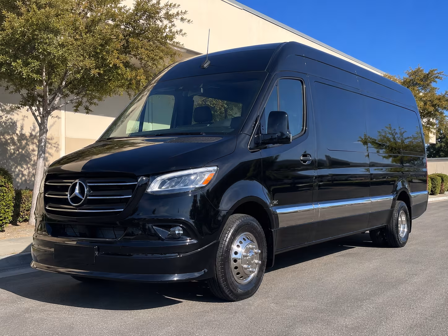 Huntersville Airport Shuttles & Transportation