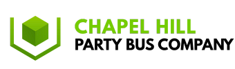 chapel-hill-party-bus-company-logo