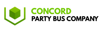 concord-party-bus-company-logo