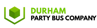 durham-party-bus-company-logo