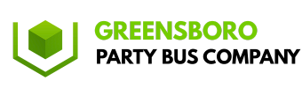 greensboro-party-bus-company-logo