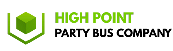 high-point-party-bus-company-logo