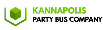kannapolis-party-bus-company-logo