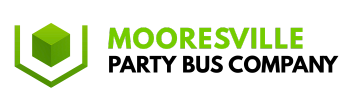 mooresville-party-bus-company-logo