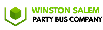 winston-salem-party-bus-company-logo