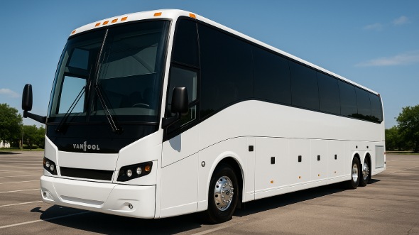 winston salem bus rentals for travel agents charter bus rental
